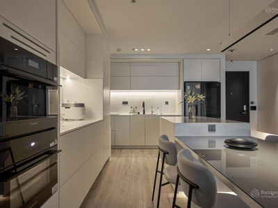 HaDo Centrosa Garden, Vietnam HaDo Centrosa Garden, Vietnam