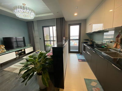 Imperia Garden, Vietnam Imperia Garden, Vietnam