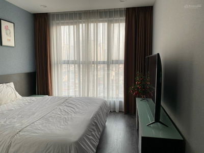 Imperia Garden, Vietnam Imperia Garden, Vietnam