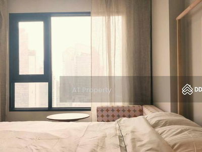 Life One Wireless, Bangkok, Thailand Life One Wireless, Bangkok, Thailand