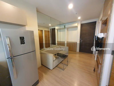 Rhythm Sukhumvit 50, Bangkok, Thailand Rhythm Sukhumvit 50, Bangkok, Thailand