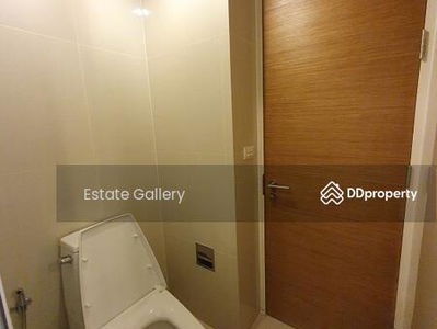 Rhythm Sukhumvit 50, Bangkok, Thailand Rhythm Sukhumvit 50, Bangkok, Thailand