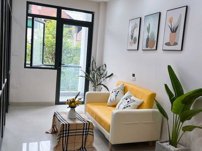 Yen Xa Street, Vietnam Yen Xa Street, Vietnam