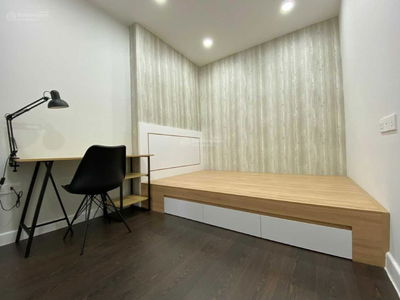 Golden Mansion, Vietnam Golden Mansion, Vietnam