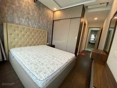 Golden Mansion, Vietnam Golden Mansion, Vietnam