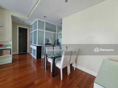 Bright Sukhumvit 24, Bangkok, Thailand Bright Sukhumvit 24, Bangkok, Thailand