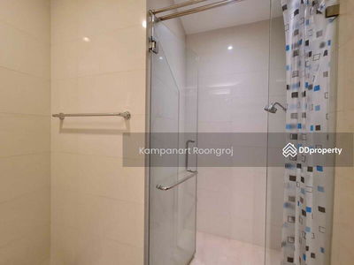 Bright Sukhumvit 24, Bangkok, Thailand Bright Sukhumvit 24, Bangkok, Thailand