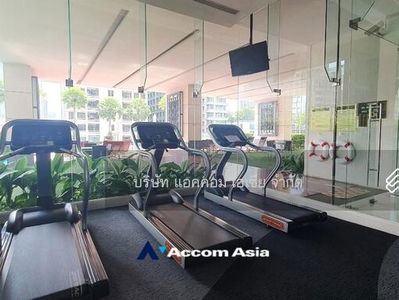 Q Langsuan, Bangkok, Thailand Q Langsuan, Bangkok, Thailand