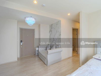 IDEO Mobi Sukhumvit Eastpoint, Bangkok, Thailand IDEO Mobi Sukhumvit Eastpoint, Bangkok, Thailand