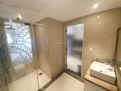 Orchard Park View Apartment, Vietnam Orchard Park View Apartment, Vietnam