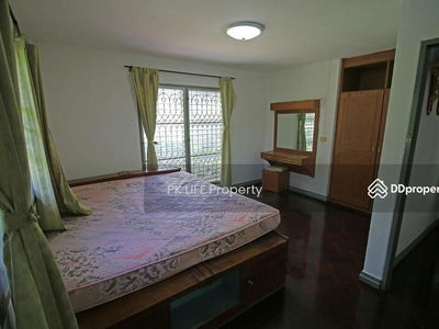 Жилье в Kathu, Thailand Жилье в Kathu, Thailand