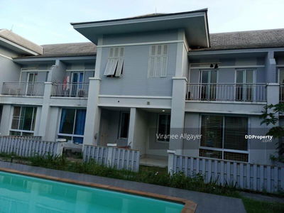 Nakhon Ratchasima, Nakhon Ratchasima, Thailand Nakhon Ratchasima, Nakhon Ratchasima, Thailand