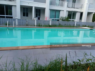 Nakhon Ratchasima, Nakhon Ratchasima, Thailand Nakhon Ratchasima, Nakhon Ratchasima, Thailand