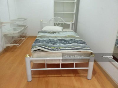 Nakhon Ratchasima, Nakhon Ratchasima, Thailand Nakhon Ratchasima, Nakhon Ratchasima, Thailand