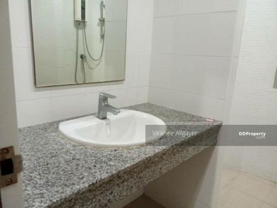 Nakhon Ratchasima, Nakhon Ratchasima, Thailand Nakhon Ratchasima, Nakhon Ratchasima, Thailand