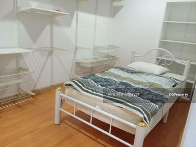 Nakhon Ratchasima, Nakhon Ratchasima, Thailand Nakhon Ratchasima, Nakhon Ratchasima, Thailand