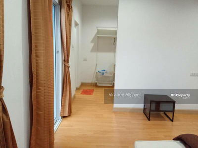 Nakhon Ratchasima, Nakhon Ratchasima, Thailand Nakhon Ratchasima, Nakhon Ratchasima, Thailand