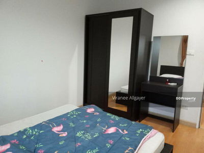 Nakhon Ratchasima, Nakhon Ratchasima, Thailand Nakhon Ratchasima, Nakhon Ratchasima, Thailand