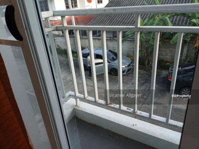 Nakhon Ratchasima, Nakhon Ratchasima, Thailand Nakhon Ratchasima, Nakhon Ratchasima, Thailand