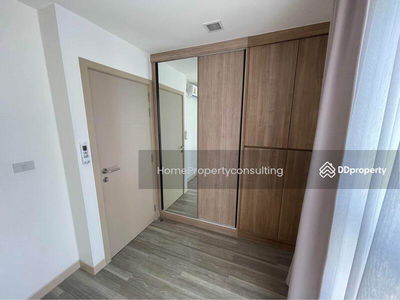 Moniiq Sukhumvit 64, Bangkok, Thailand Moniiq Sukhumvit 64, Bangkok, Thailand