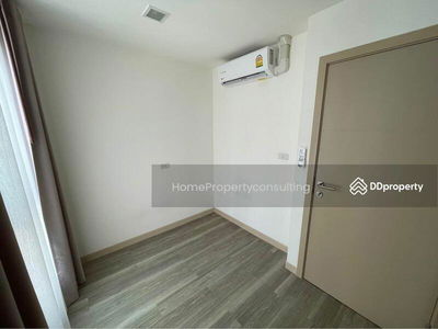 Moniiq Sukhumvit 64, Bangkok, Thailand Moniiq Sukhumvit 64, Bangkok, Thailand