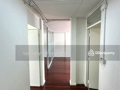 Townhouse For Rent Ekamai 12 Open Shop | Showroom | Cafe | Nail Salon, Bangkok, Thailand Townhouse For Rent Ekamai 12 Open Shop | Showroom | Cafe | Nail Salon, Bangkok, Thailand