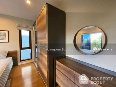 Condolette Dwell Sukhumvit 26, Bangkok, Thailand Condolette Dwell Sukhumvit 26, Bangkok, Thailand