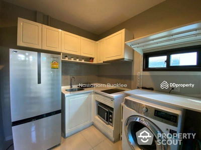 Condolette Dwell Sukhumvit 26, Bangkok, Thailand Condolette Dwell Sukhumvit 26, Bangkok, Thailand