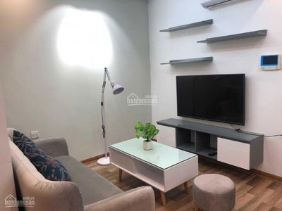 Vinhomes D'Capitale, Vietnam Vinhomes D'Capitale, Vietnam