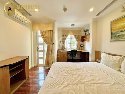 Gehäuse In Ho Chi Minh City, Vietnam Gehäuse In Ho Chi Minh City, Vietnam