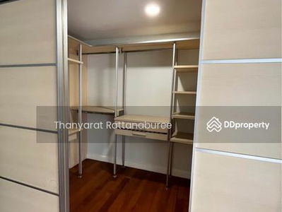 House for rent near BTS Phromphong, Bangkok, Thailand House for rent near BTS Phromphong, Bangkok, Thailand
