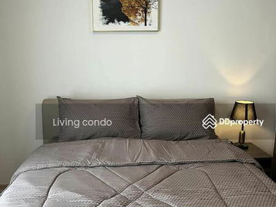 Elio Del Nest, Bangkok, Thailand Elio Del Nest, Bangkok, Thailand