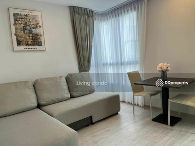 Elio Del Nest, Bangkok, Thailand Elio Del Nest, Bangkok, Thailand