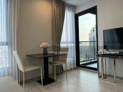 Elio Del Nest, Bangkok, Thailand Elio Del Nest, Bangkok, Thailand