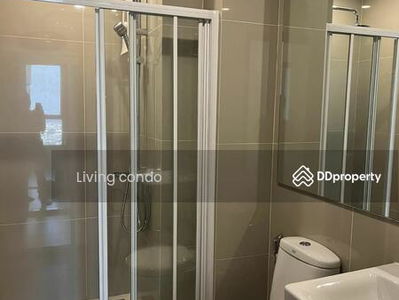 Elio Del Nest, Bangkok, Thailand Elio Del Nest, Bangkok, Thailand