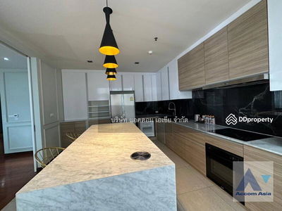 3 Bedrooms Apartment For Rent in Silom, Bangkok near BTS Sala Daeng - MRT Silom AA36441, Bangkok, Thailand 3 Bedrooms Apartment For Rent in Silom, Bangkok near BTS Sala Daeng - MRT Silom AA36441, Bangkok, Thailand