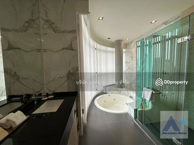3 Bedrooms Apartment For Rent in Silom, Bangkok near BTS Sala Daeng - MRT Silom AA36441, Bangkok, Thailand 3 Bedrooms Apartment For Rent in Silom, Bangkok near BTS Sala Daeng - MRT Silom AA36441, Bangkok, Thailand