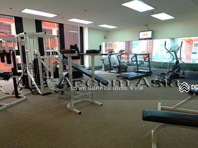 3 Bedrooms Apartment For Rent in Silom, Bangkok near BTS Sala Daeng - MRT Silom AA36441, Bangkok, Thailand 3 Bedrooms Apartment For Rent in Silom, Bangkok near BTS Sala Daeng - MRT Silom AA36441, Bangkok, Thailand