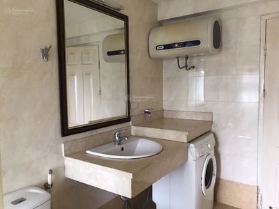 My Dinh Song Da urban area - Sudico, Vietnam My Dinh Song Da urban area - Sudico, Vietnam