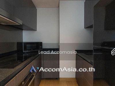 The Lumpini 24, Bangkok, Thailand The Lumpini 24, Bangkok, Thailand