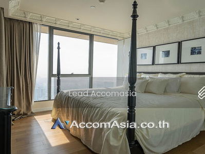 The Lumpini 24, Bangkok, Thailand The Lumpini 24, Bangkok, Thailand