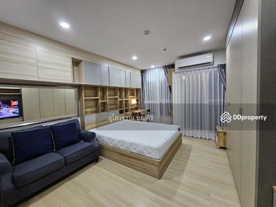 Supalai Veranda Ramkhamhaeng, Bangkok, Thailand Supalai Veranda Ramkhamhaeng, Bangkok, Thailand