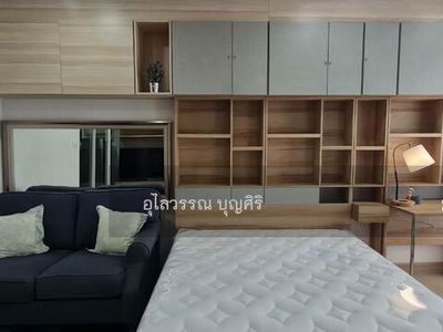 Supalai Veranda Ramkhamhaeng, Bangkok, Thailand Supalai Veranda Ramkhamhaeng, Bangkok, Thailand