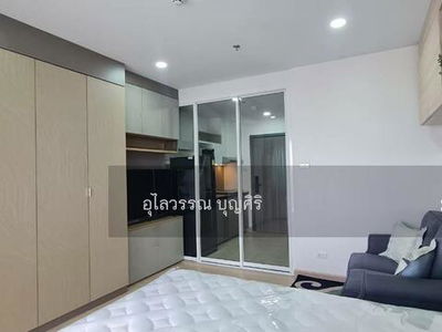 Supalai Veranda Ramkhamhaeng, Bangkok, Thailand Supalai Veranda Ramkhamhaeng, Bangkok, Thailand