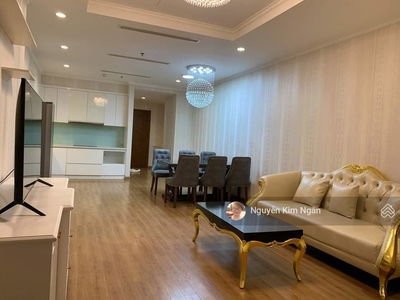 Royal City, Vietnam Royal City, Vietnam