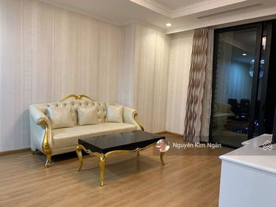 Royal City, Vietnam Royal City, Vietnam