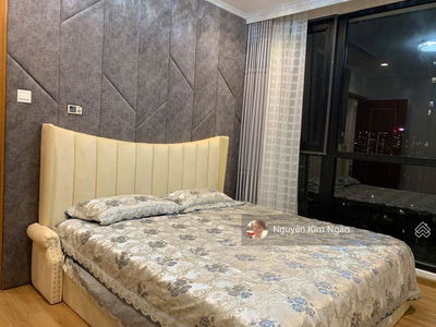 Royal City, Vietnam Royal City, Vietnam