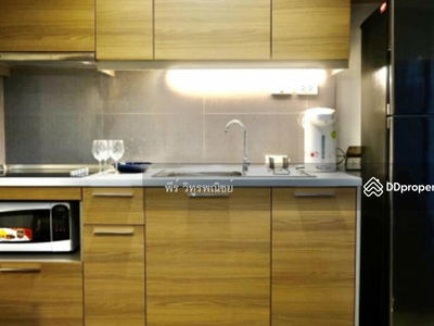 Mayflower House, Bangkok, Thailand Mayflower House, Bangkok, Thailand