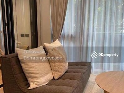 Chalermnit Art De Maison, Bangkok, Thailand Chalermnit Art De Maison, Bangkok, Thailand