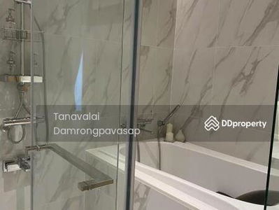 Chalermnit Art De Maison, Bangkok, Thailand Chalermnit Art De Maison, Bangkok, Thailand